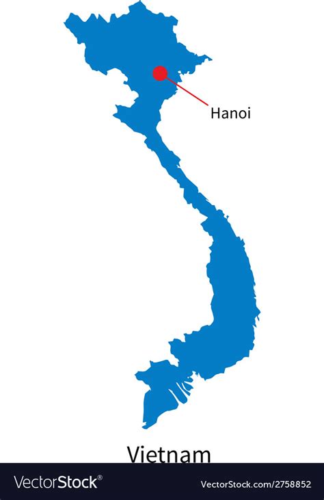 capital of vietnam map|vietnam capital city.